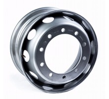 Диск 9.00х22.5 10x335 ET175 d281 NORTEC-18
